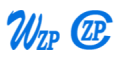 Widget- Codeschnipsel Zeta Producer Support